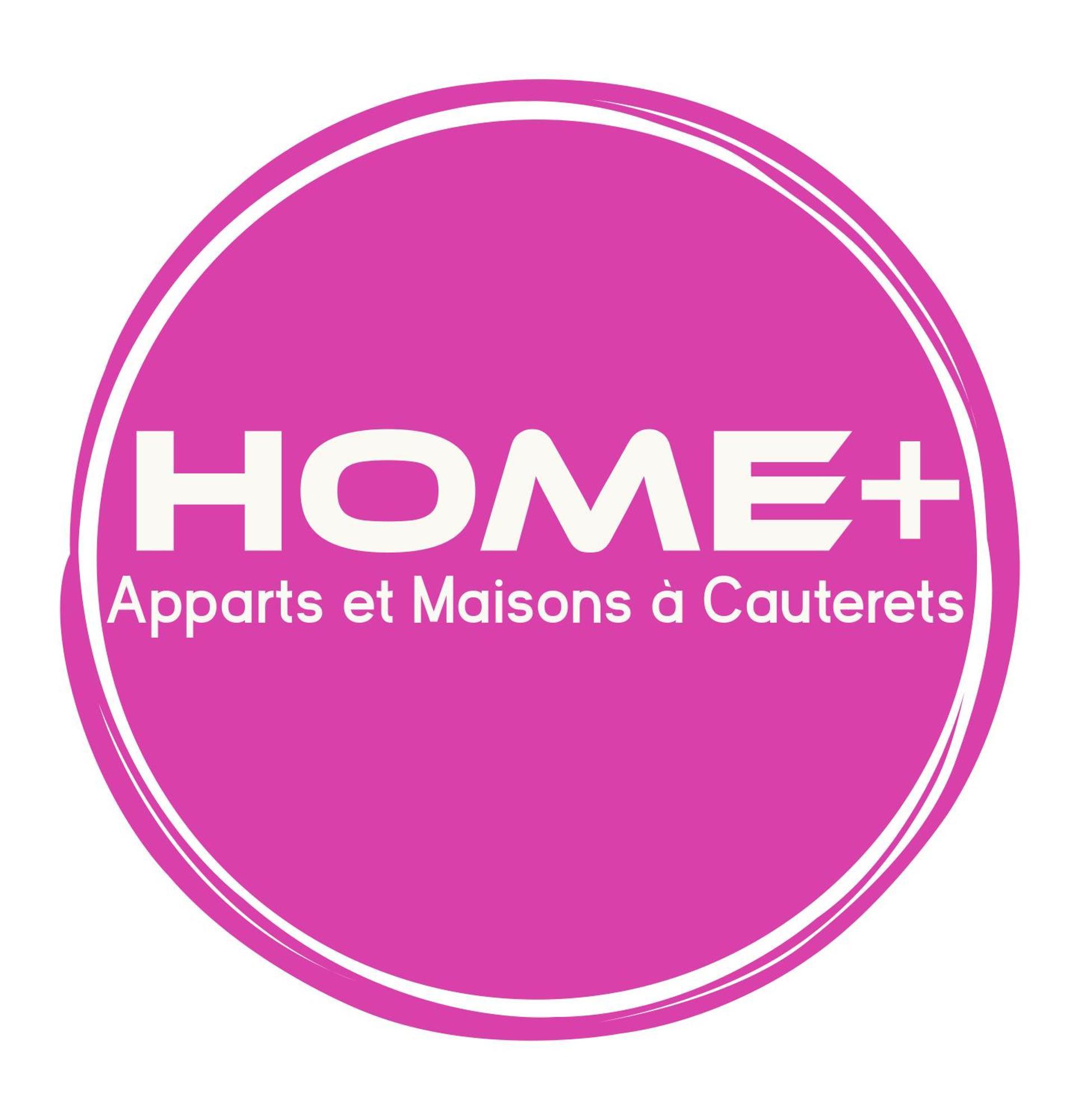 Joli Studio Renove Au Coeur De קאוטרט מראה חיצוני תמונה
